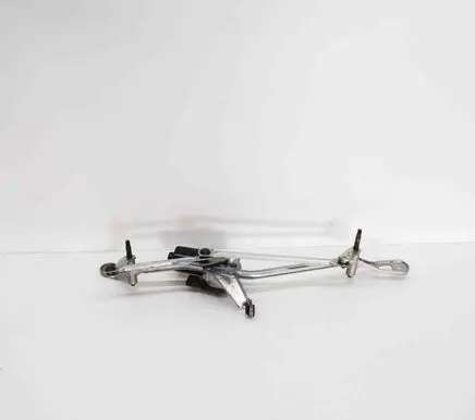 BMW 6 G32 Gran Turismo Front wiper linkage and motor 7478192