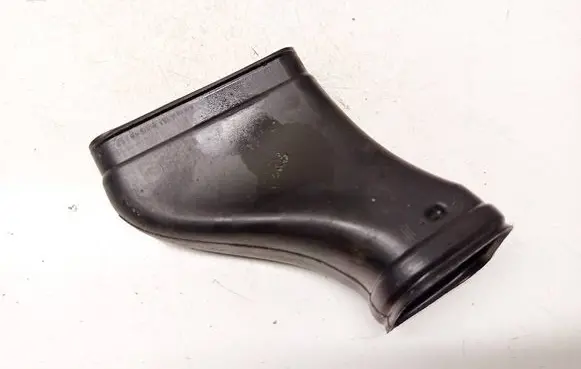 Ford Focus Cabin air duct channel 3M5178018W12DB