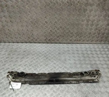 Lexus IS III XE30 Bottom radiator support slam panel 5710430090