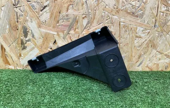 Opel Mokka X Front bumper mounting bracket YQ00824480