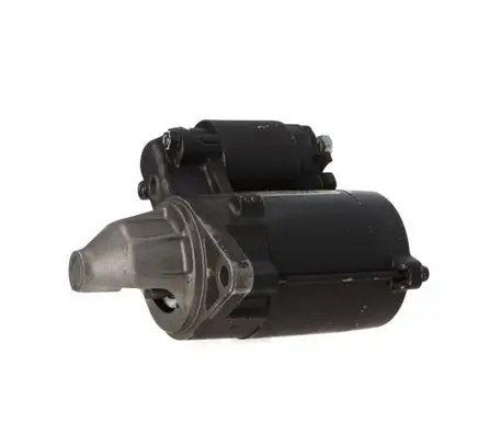 Renault Logan II Starter motor 1280005500