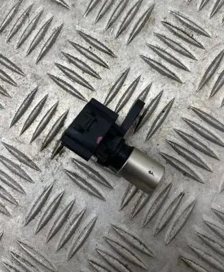 Camshaft position sensor
