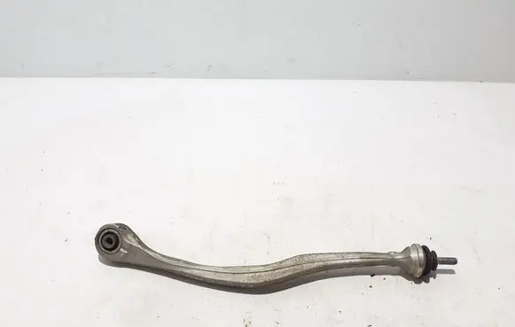 Porsche Panamera (971) Front anti-roll bar/stabilizer link 971411317A