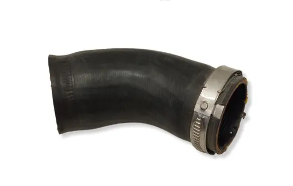 Volkswagen PASSAT B8 Intercooler hose/pipe 04L145828G