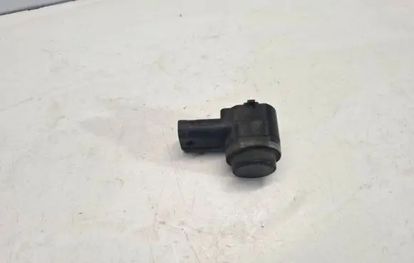 Volvo V60 Parking PDC sensor 31341344 304313