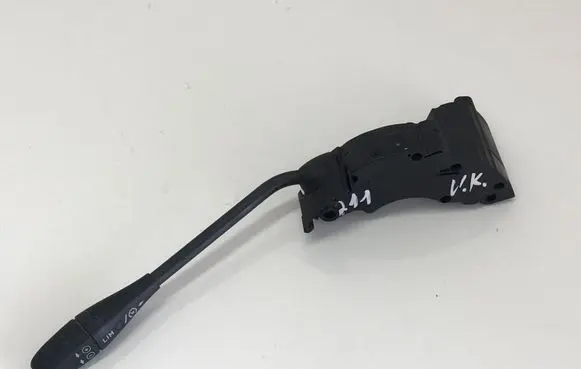 Mercedes-Benz E W211 Cruise control stalk 0085452524 01311200