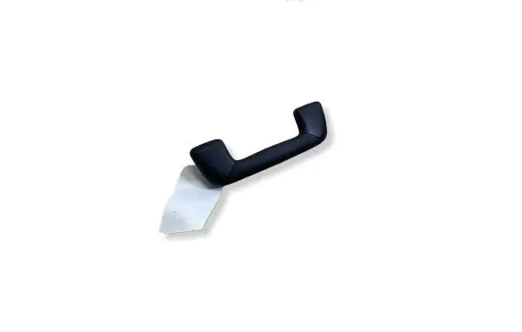 Lexus RX V Front interior roof grab handle 