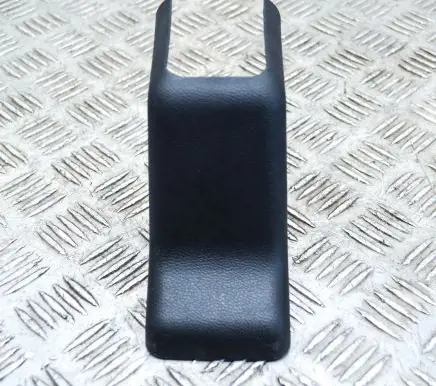 Honda Odyssey Other interior part 81105THRA0