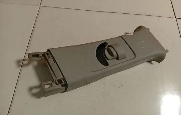 Honda Civic (B) pillar trim (top) 84111SMGE023M1