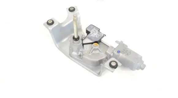 BMW X5 F15 Rear window wiper motor 7318710