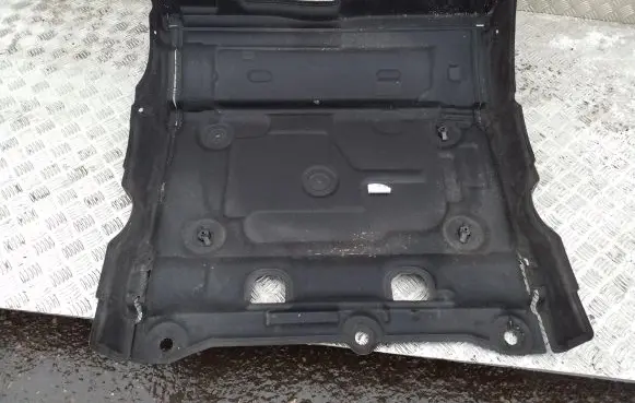 Volkswagen ID.4 Other under body part 1EA864870D