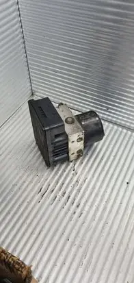 Renault Espace III ABS Pump 8200183452C