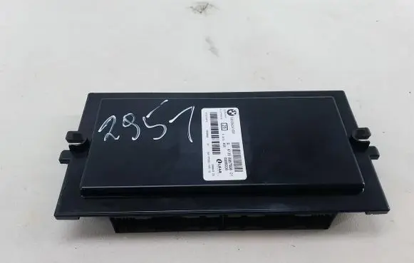 BMW 3 E90 E91 Light module LCM