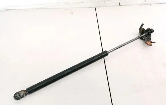 Toyota Aygo AB10 Tailgate/trunk strut/damper 6895002040 68950-02040