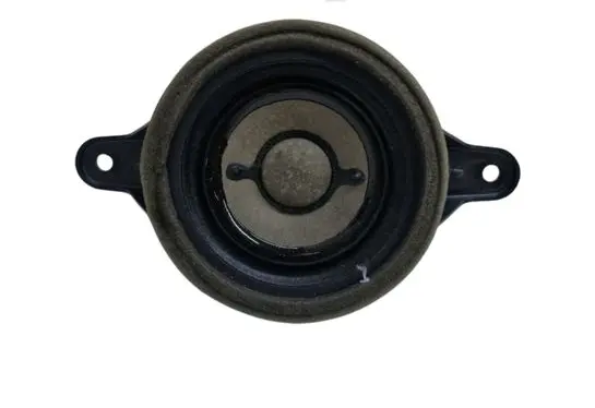 Audi A6 S6 C7 4G Front door speaker 4G0035454