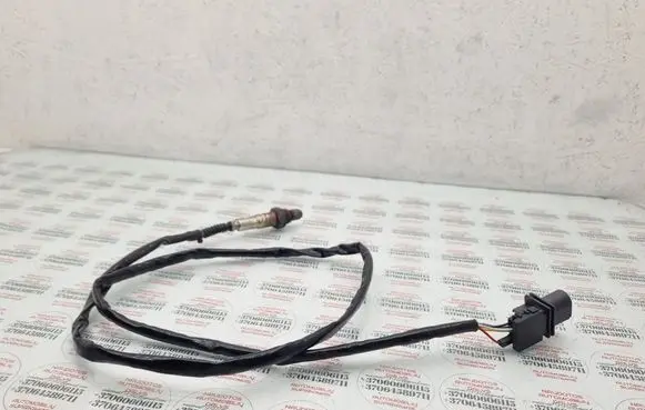 Volkswagen Jetta V Lambda probe sensor 6PA358103