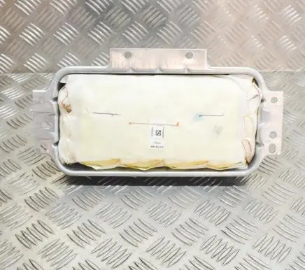 Mercedes-Benz GLE (W166 - C292) Passenger airbag 623363400