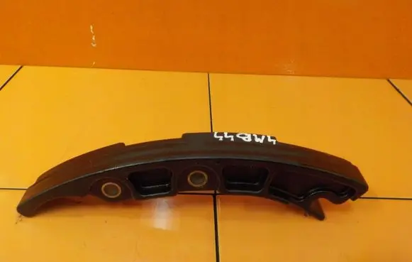 Audi A3 S3 8P Slide rail for timing chain 066109513A