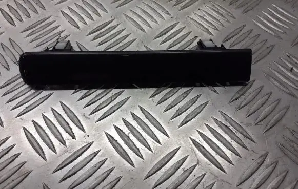 Mazda 6 Other dashboard part GJ6A55443