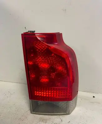 Volvo XC70 Rear/tail lights 30643333 30643335 161038