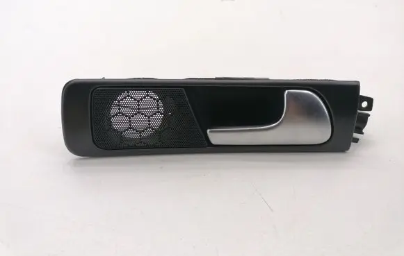Audi A6 S6 C5 4B Rear door interior handle 4B0839020