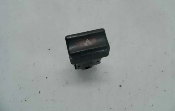 Nissan Sunny Hazard light switch 