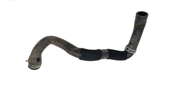 Ford C-MAX II Engine coolant pipe/hose 8V618260KD