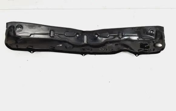 Suzuki Swift II Wiper trim