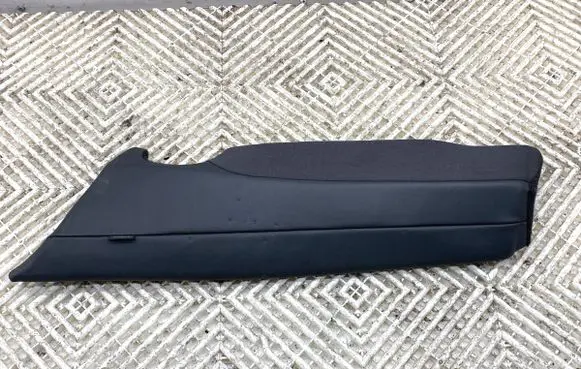 Audi A7 S7 4K8 Other exterior part 4K0885703AN