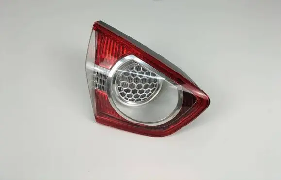 Ford Kuga I Rear/tail lights 8V4113A603AD