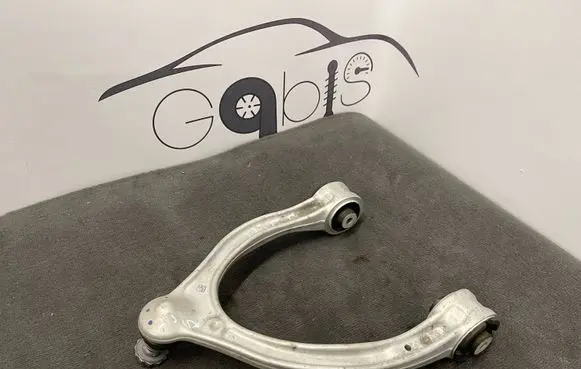 Mercedes-Benz E W213 Front upper control arm/wishbone A2053332500