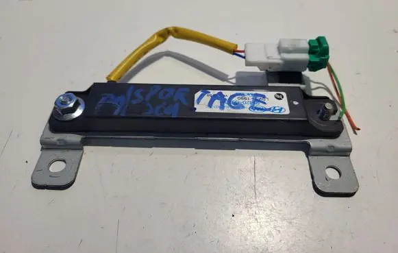 KIA Sportage Sensor