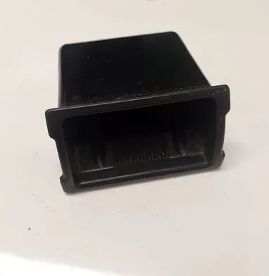 Toyota Avensis T270 Car ashtray 8612
