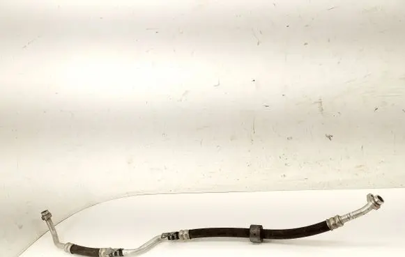 Renault Zoe Air conditioning (A/C) pipe/hose 924541321R