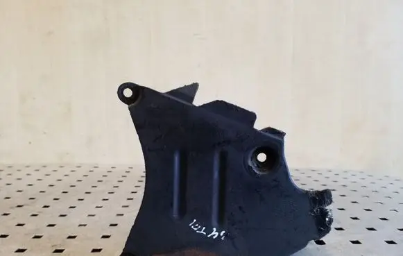 Audi A2 Other engine bay part 045109147A