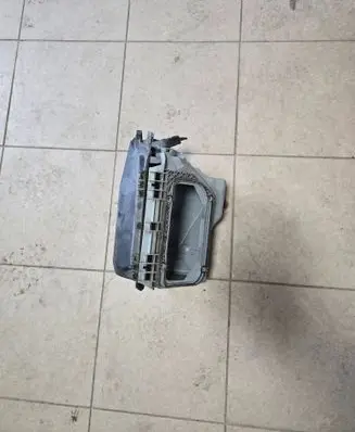 Audi Q5 SQ5 Fuse box set 8K1907355F 8K1907613C