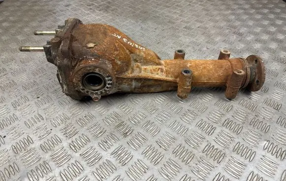 Subaru Legacy Rear differential 38300AC090