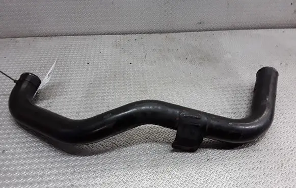 Renault Espace - Grand espace IV Engine coolant pipe/hose