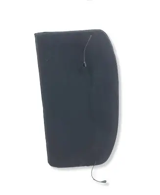 Peugeot 2008 II Parcel shelf 98257555ZD
