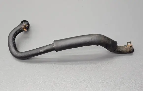 KIA Venga Vacuum line/pipe/hose