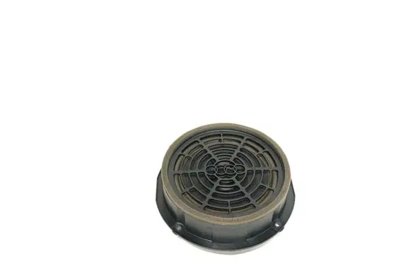 Audi A4 S4 B8 8K Front door speaker 8T0035415B 8T0035415 H162408