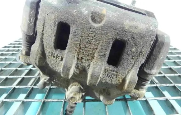 Suzuki XL7 II Front brake caliper IMPRK1356120