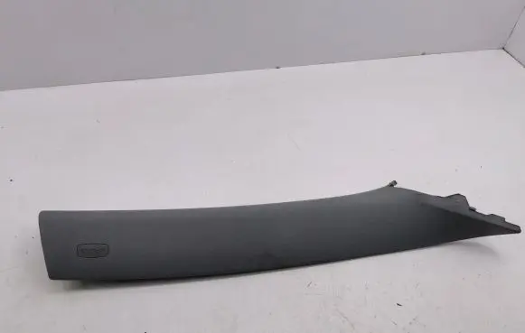 Porsche Cayenne (9PA) (A) pillar trim 7L5267234P