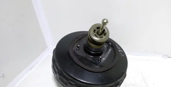 Ford Galaxy Brake booster 7M4612100L 3M212B195BA 03775728114