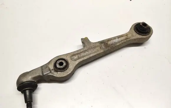 Audi A4 S4 B7 8E 8H Front control arm 8E0407151