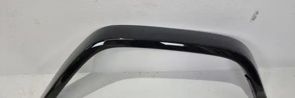 Mercedes-Benz G W463 2nd Gen Rear arch trim A4638805703