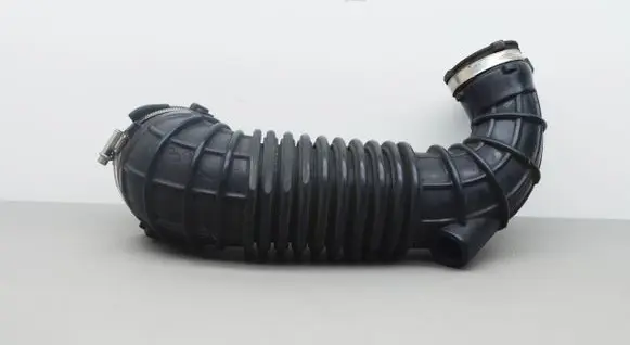 Audi A5 8T 8F Air intake hose/pipe 03G129629