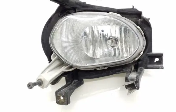 KIA Ceed Front fog light 92201A2