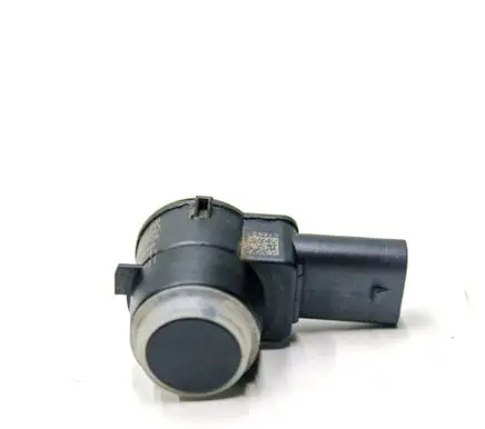 Mercedes-Benz GL X166 Parking PDC sensor A2125420018