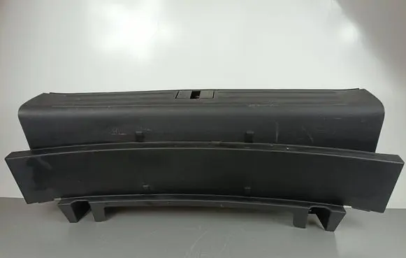 MG ZS Trunk/boot sill cover protection 10230145ASA 1111680 1S1X43501A